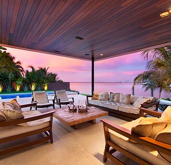 Villa Hosela - Beautiful 6BR Villa — photo 4