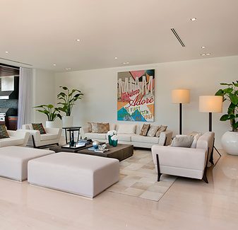 Villa Hosela - Beautiful 6BR Villa — photo 5