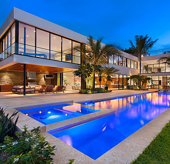 Villa Hosela - Beautiful 6BR Villa — photo 1