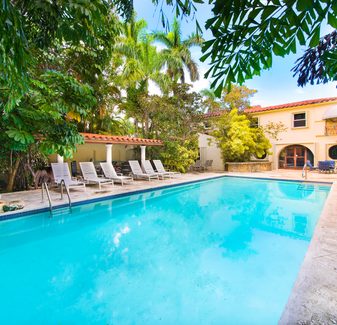 Villa Crown - Luxury with pool — photo 2