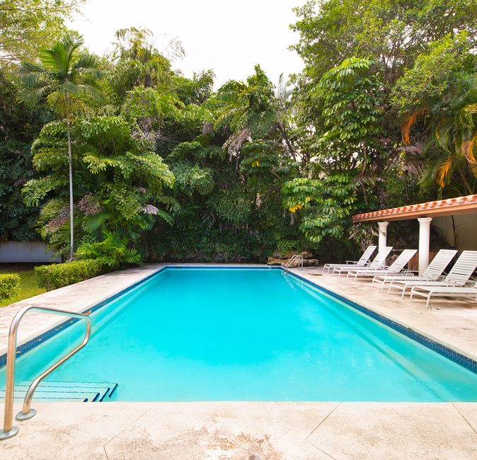 Villa Crown - Luxury with pool — photo 1
