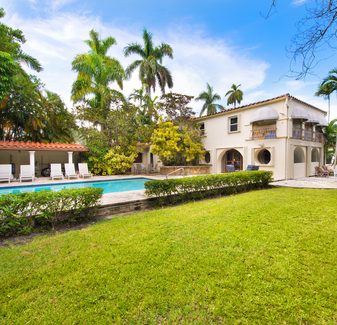 Villa Crown - Luxury with pool — photo 3