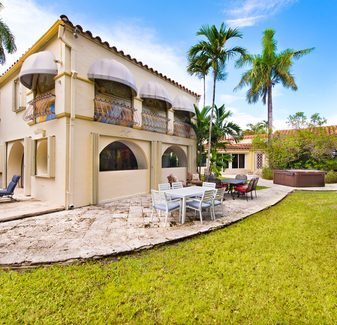 Villa Crown - Luxury with pool — photo 4