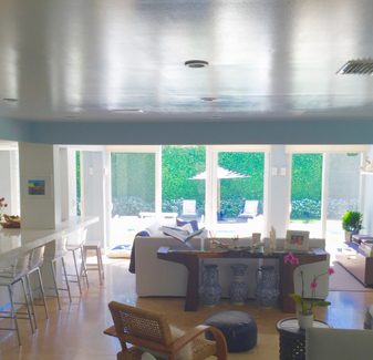 Villa Jazz - Villa On Venetian Island — photo 3