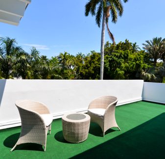 Villa Jazz - Villa On Venetian Island — photo 5
