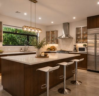 Casa Mia! In the heart of Weho! — photo 4