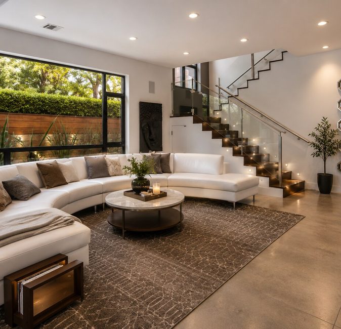 Casa Mia! In the heart of Weho! — photo 1