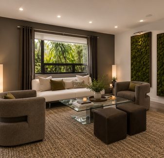 Casa Mia! In the heart of Weho! — photo 3