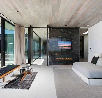 Modern Architecture,Cutting Edge Design. — photo 5