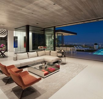 Modern Architecture,Cutting Edge Design. — photo 2