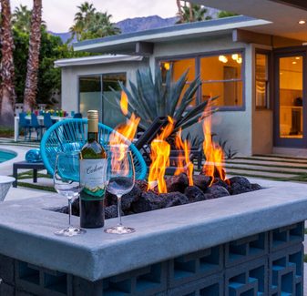 Marcia! Marcia! Marcia! - Fabulous New Listing! — photo 3