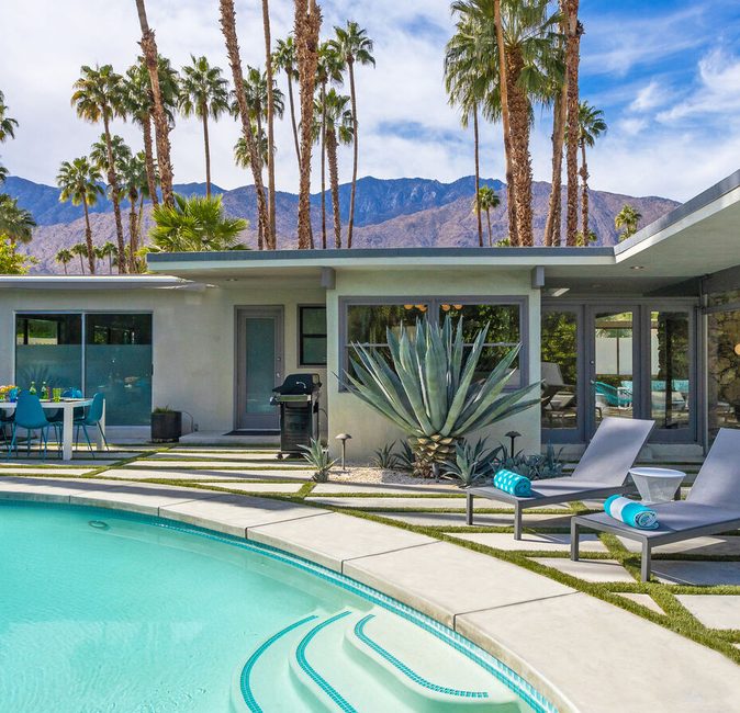 Marcia! Marcia! Marcia! - Fabulous New Listing! — photo 1