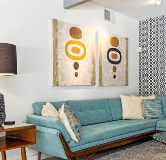 Marcia! Marcia! Marcia! - Fabulous New Listing! — photo 4