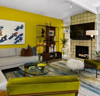 West Elm House 2017: The Alexander - Fabulous Pool Yard! — photo 4