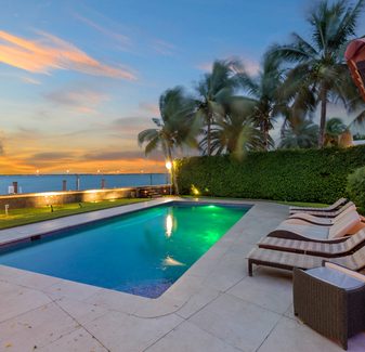 Villa Toscana - Luxury with Pool — photo 5