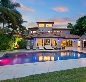 Villa Toscana - Luxury with Pool — photo 2