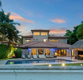 Villa Toscana - Luxury with Pool — photo 4