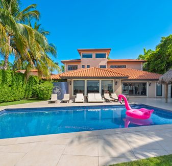 Villa Toscana - Luxury with Pool — photo 3