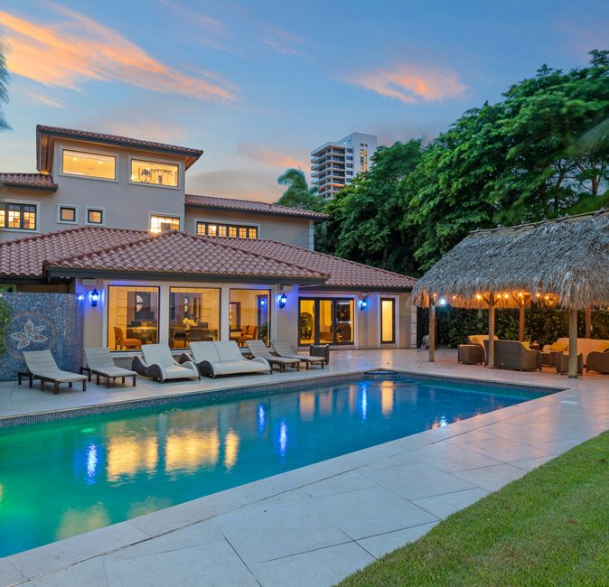 Villa Toscana - Luxury with Pool — photo 1