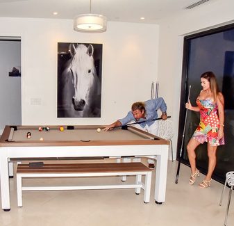 Crown Jewel of Ocean Drive — photo 5