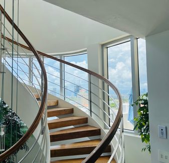 Crown Jewel of Ocean Drive — photo 4