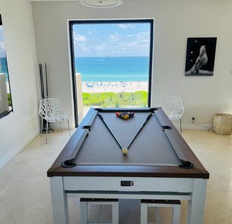 Crown Jewel of Ocean Drive — photo 3