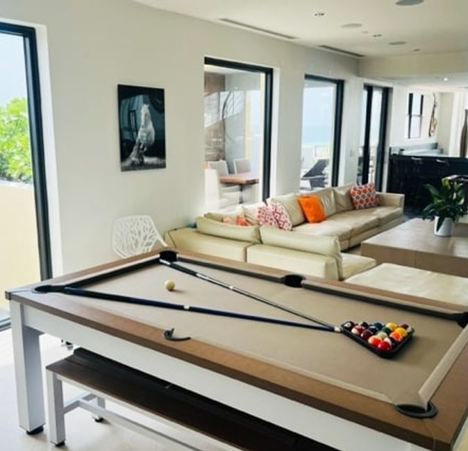 Crown Jewel of Ocean Drive — photo 1