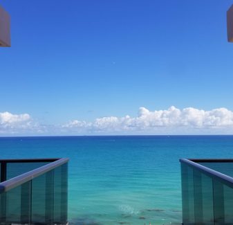 Presidential Royale Direct Oceanfront BRAND NEW Apartment — photo 4