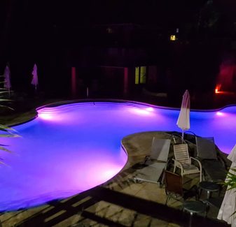 Presidential Royale Direct Oceanfront BRAND NEW Apartment — photo 5