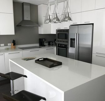 2110 Brickell Avenue #1 — photo 5