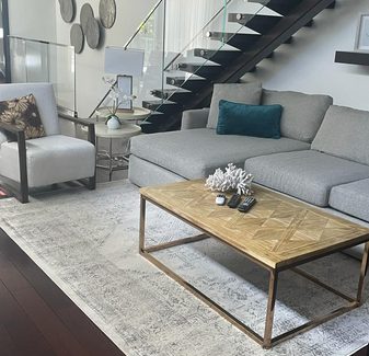 2110 Brickell Avenue #1 — photo 4
