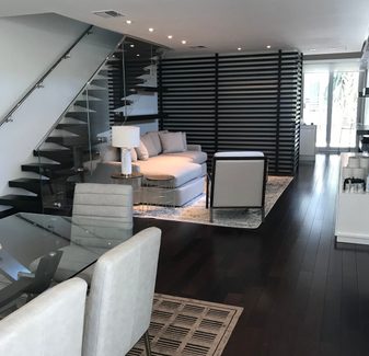 2110 Brickell Avenue #1 — photo 2