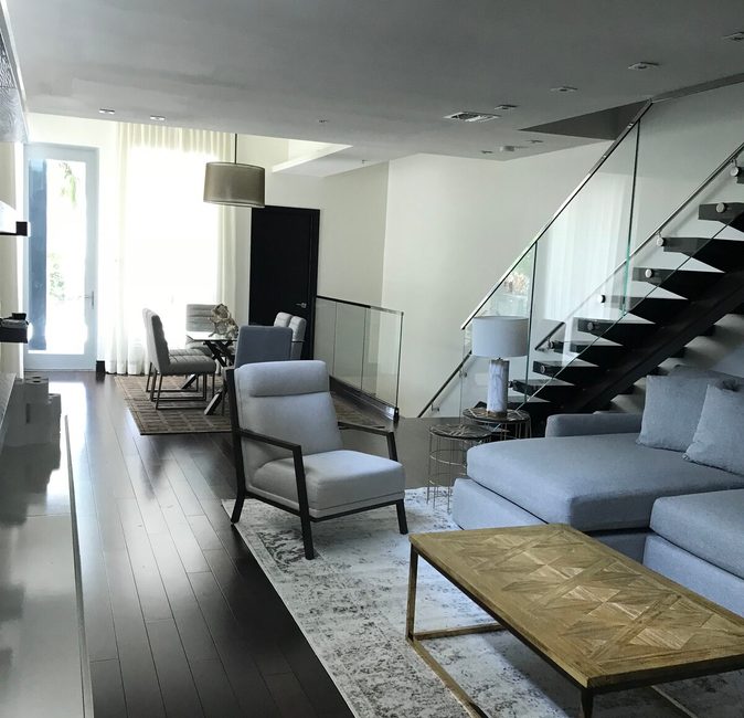 2110 Brickell Avenue #1 — photo 1