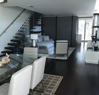 2110 Brickell Avenue #1 — photo 3