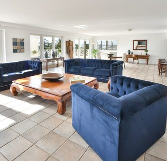 Breathtaking Penthouse Direct Ocean Front 3/3 — photo 2