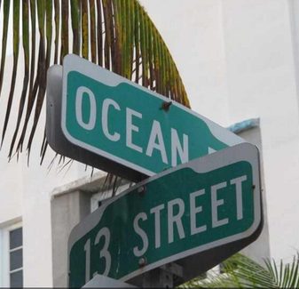Ocean Drive Beachfront — photo 4