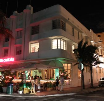 Ocean Drive Beachfront — photo 2