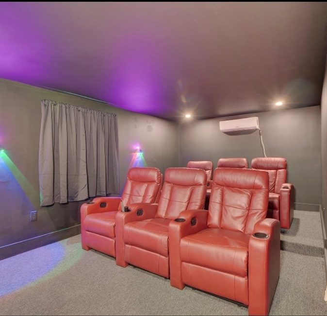 Amazing Luxury Miami Home! — photo 1