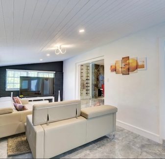 Amazing Luxury Miami Home! — photo 2