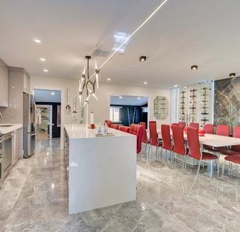 Amazing Luxury Miami Home! — photo 4