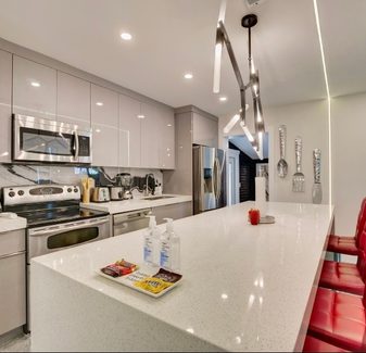 Amazing Luxury Miami Home! — photo 5