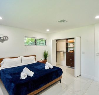 Villa Luxe Haven — photo 3