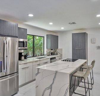 Villa Luxe Haven — photo 4