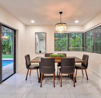Villa Luxe Haven — photo 5