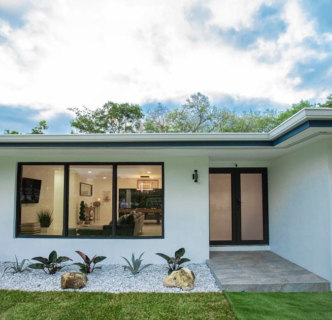 Villa Luxe Haven — photo 1