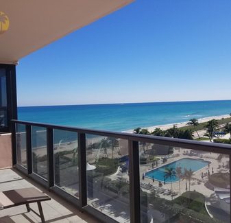 Modern Design and Ocean Views for Large Groups - 1103 — photo 3