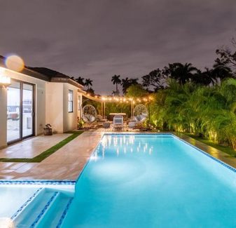 Villa Cizli - Luxury with Hot Tub — photo 3