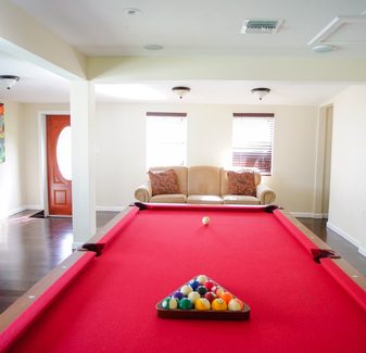 Decadent Compound - Private Pool & Hottub — photo 3