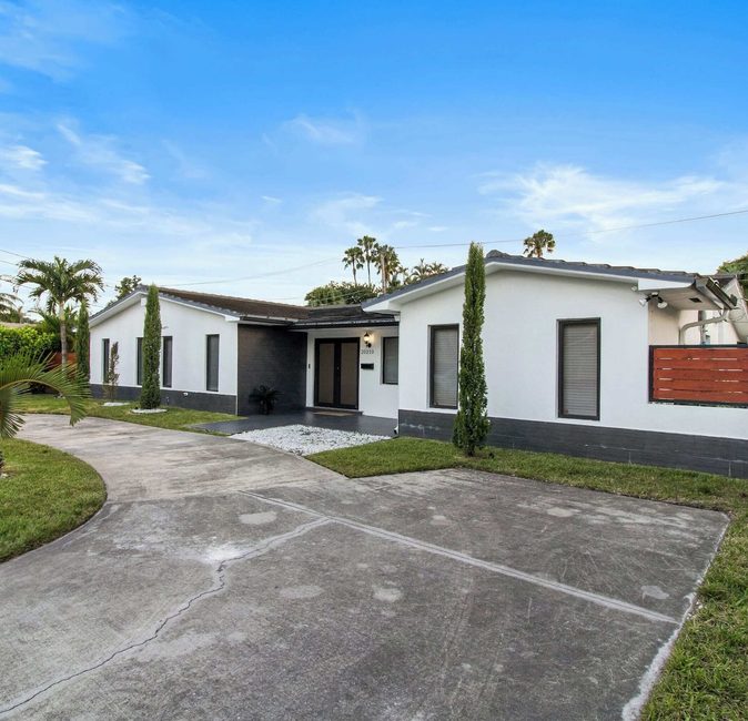 Luxury Casa Bella — photo 1