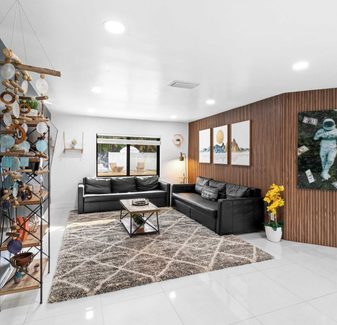 Luxury Casa Bella — photo 3